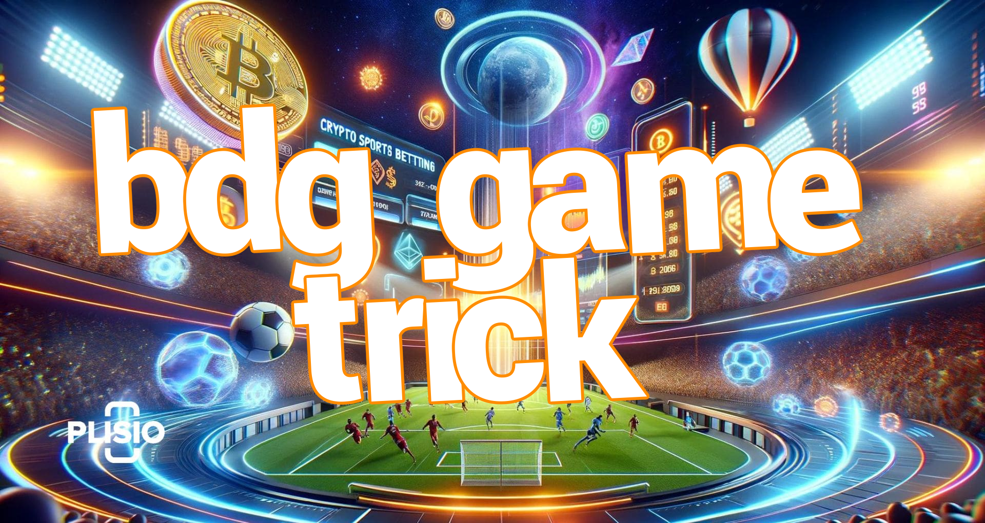 bdg game trick Screenshots