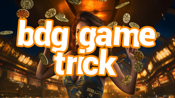 bdg game trick Screenshots