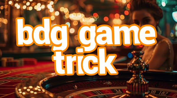 bdg game trick Screenshots